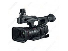 Canon XF705 Professional Camcorder Canon XF705 Professional Camcorder